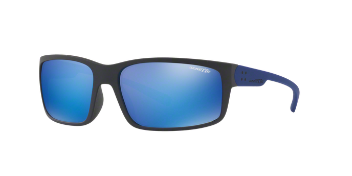 Arnette FASTBALL 2.0 4242 251125 360 visione