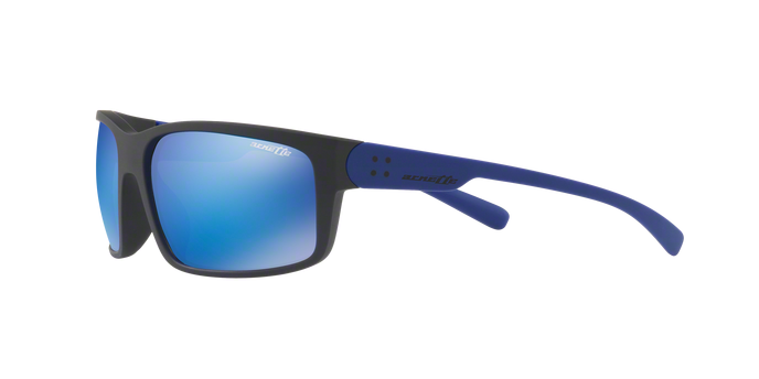 Arnette FASTBALL 2.0 4242 251125 360 visione