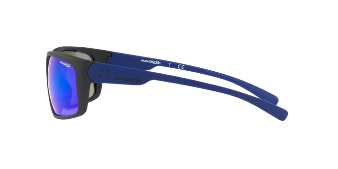Arnette FASTBALL 2.0 4242 251125 360 visione