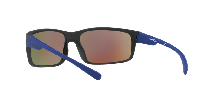 Arnette FASTBALL 2.0 4242 251125 360 visione