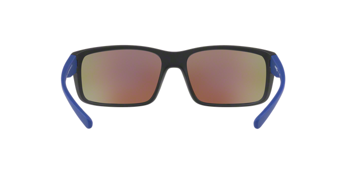 Arnette FASTBALL 2.0 4242 251125 360 visione
