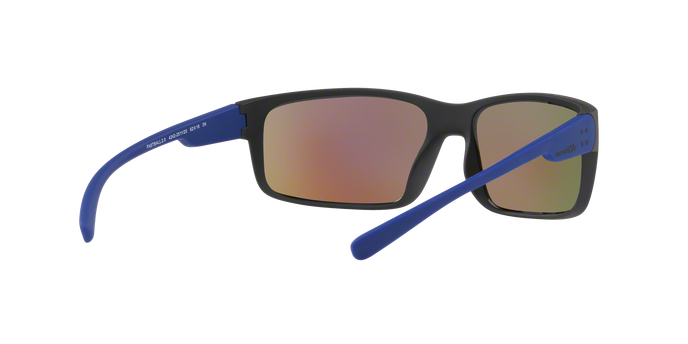 Arnette FASTBALL 2.0 4242 251125 360 visione