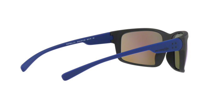 Arnette FASTBALL 2.0 4242 251125 360 visione