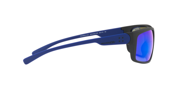 Arnette FASTBALL 2.0 4242 251125 360 visione