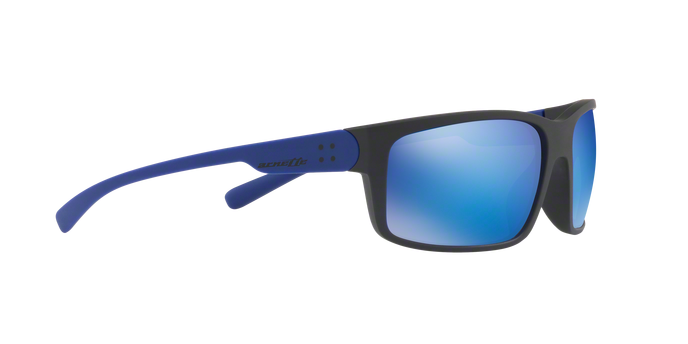 Arnette FASTBALL 2.0 4242 251125 360 visione