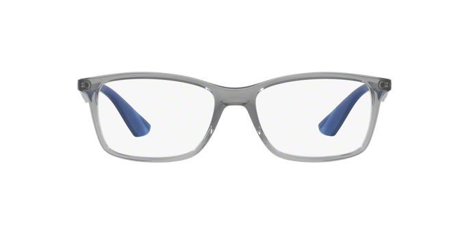 Rayban 7047 5769 360 visione