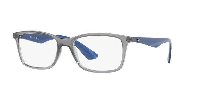 Rayban 7047 5769 360 visione