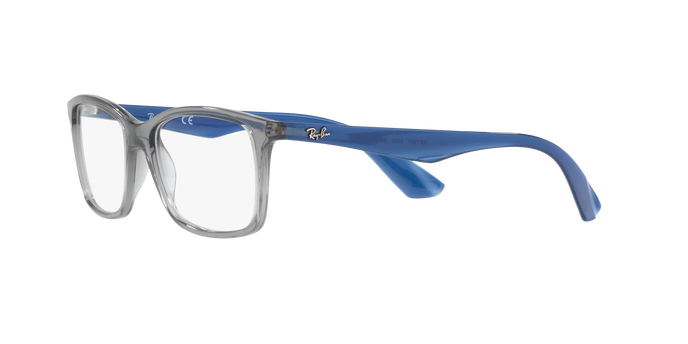 Rayban 7047 5769 360 visione