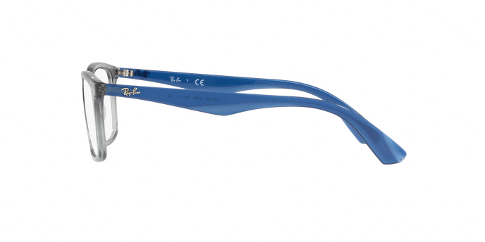 Rayban 7047 5769 360 visione