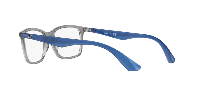 Rayban 7047 5769 360 visione