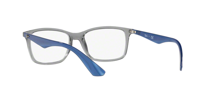 Rayban 7047 5769 360 visione