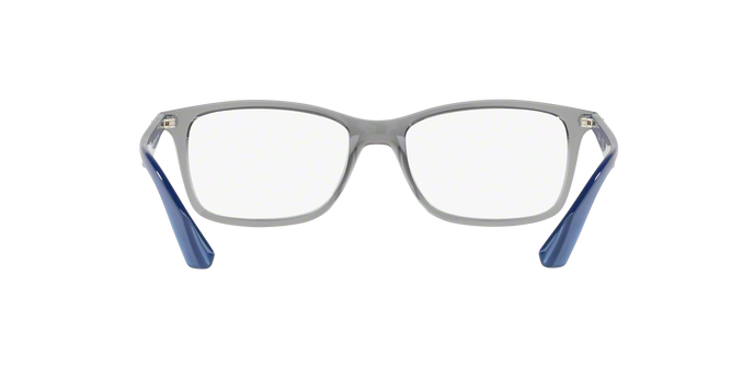 Rayban 7047 5769 360 visione