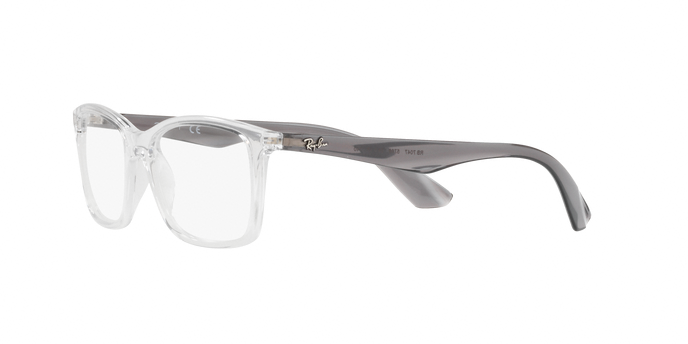 Rayban 7047 5768 360 visione