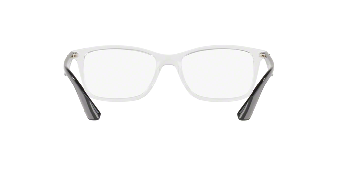 Rayban 7047 5768 360 visione