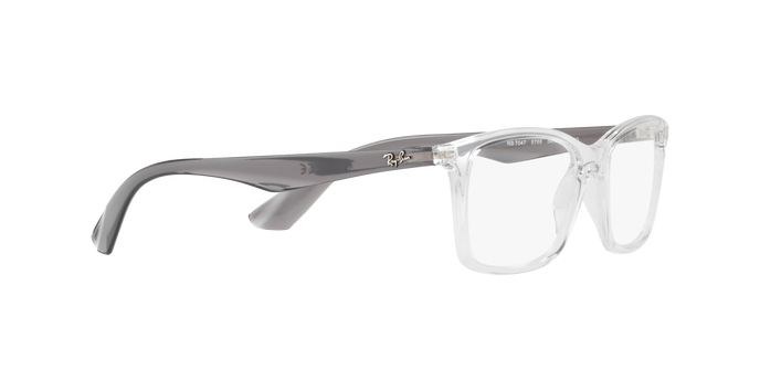 Rayban 7047 5768 360 visione