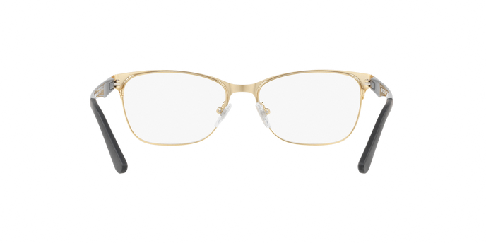 Vogue 3940 5061 360 visione