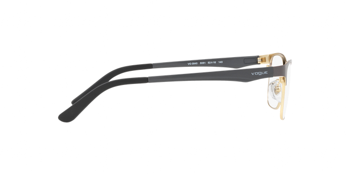 Vogue 3940 5061 360 visione