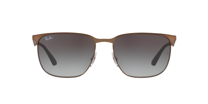 Rayban 3569 121/11 360 visione