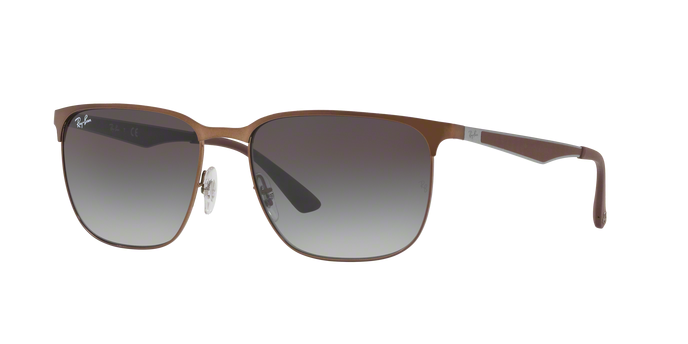 Rayban 3569 121/11 360 visione