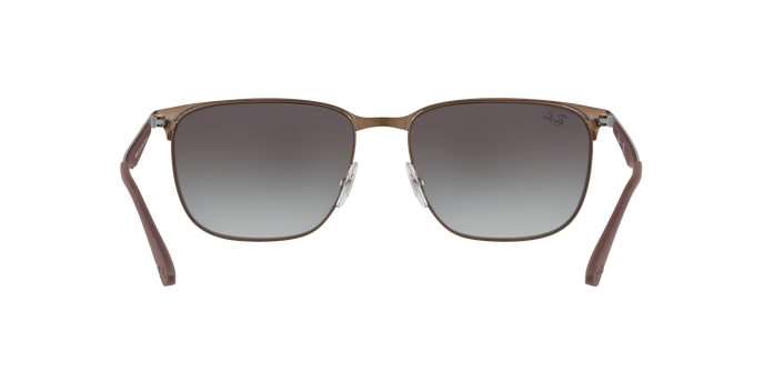 Rayban 3569 121/11 360 visione