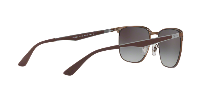 Rayban 3569 121/11 360 visione