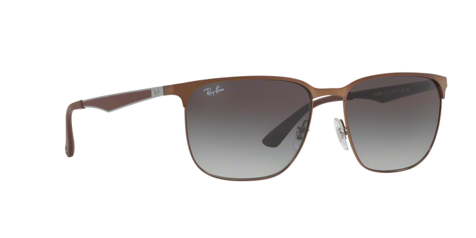 Rayban 3569 121/11 360 visione