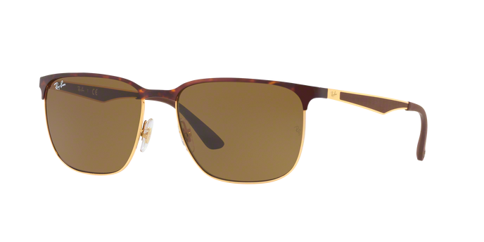 Rayban 3569 900873 360 visione