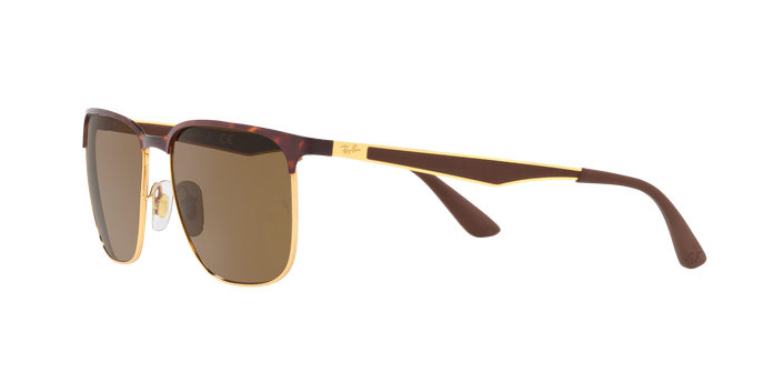 Rayban 3569 900873 360 visione