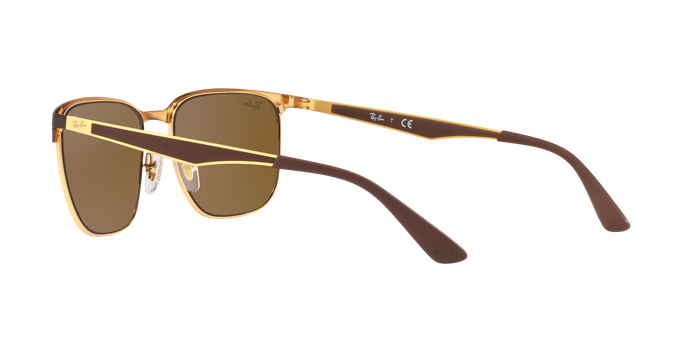 Rayban 3569 900873 360 visione