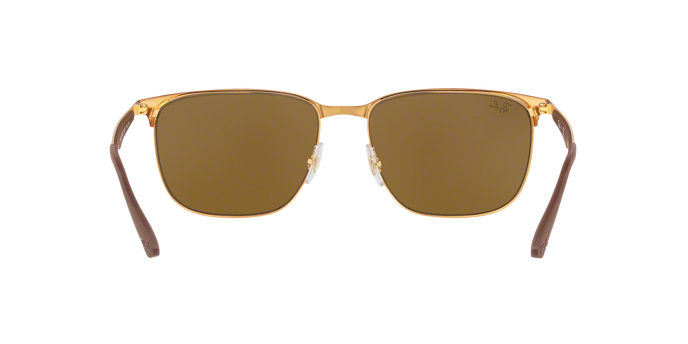 Rayban 3569 900873 360 visione