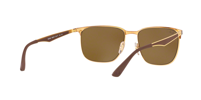 Rayban 3569 900873 360 visione