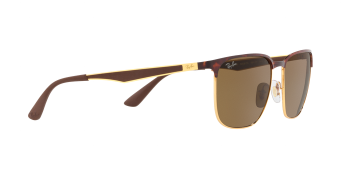 Rayban 3569 900873 360 visione