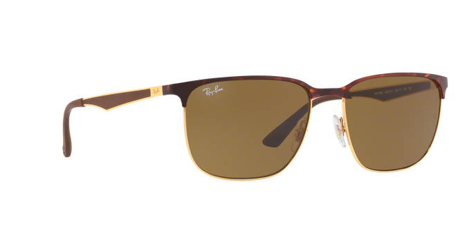 Rayban 3569 900873 360 visione