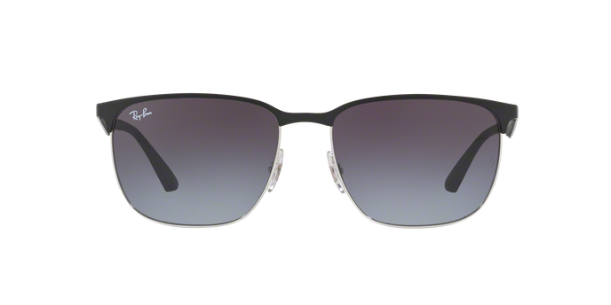 Rayban 3569 90048G 360 visione