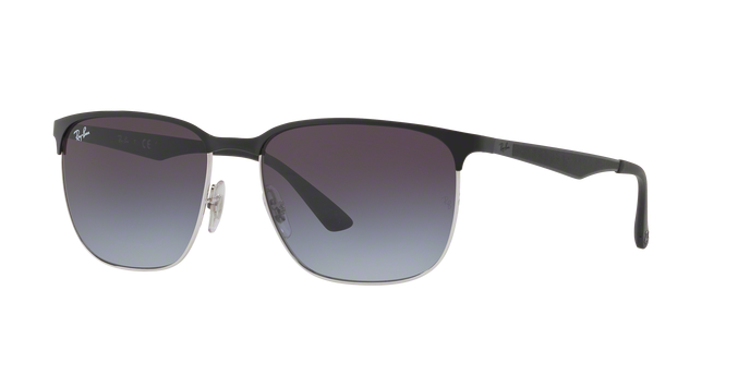 Rayban 3569 90048G 360 visione
