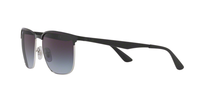 Rayban 3569 90048G 360 visione