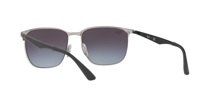 Rayban 3569 90048G 360 visione