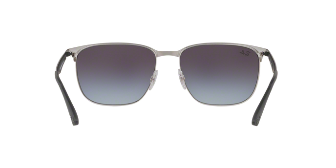 Rayban 3569 90048G 360 visione