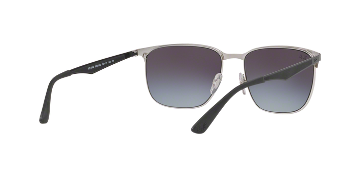 Rayban 3569 90048G 360 visione