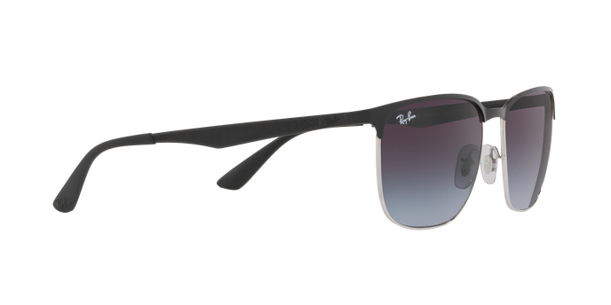 Rayban 3569 90048G 360 visione