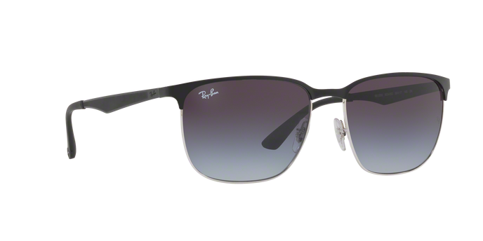 Rayban 3569 90048G 360 visione