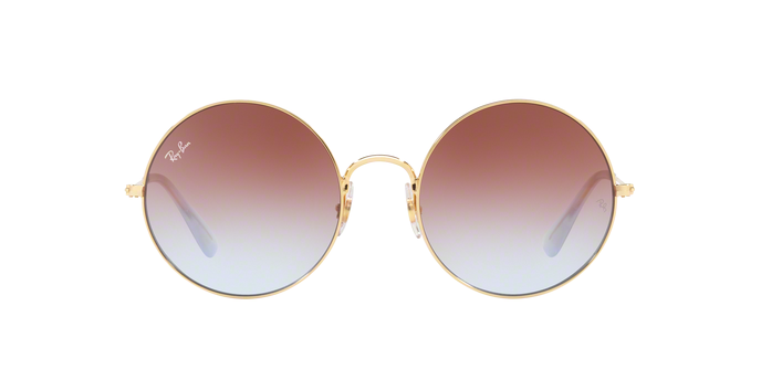 Rayban 3592 The Ja Jo 001/I8 360 visione