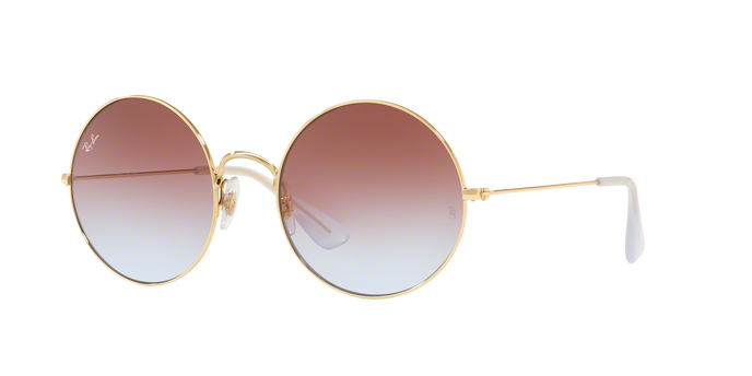 Rayban 3592 The Ja Jo 001/I8 360 visione