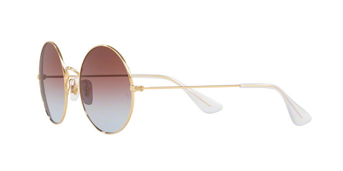 Rayban 3592 The Ja Jo 001/I8 360 visione
