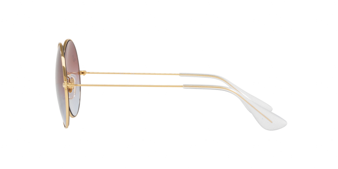 Rayban 3592 The Ja Jo 001/I8 360 visione