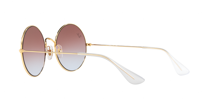 Rayban 3592 The Ja Jo 001/I8 360 visione