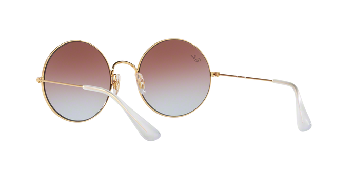 Rayban 3592 The Ja Jo 001/I8 360 visione