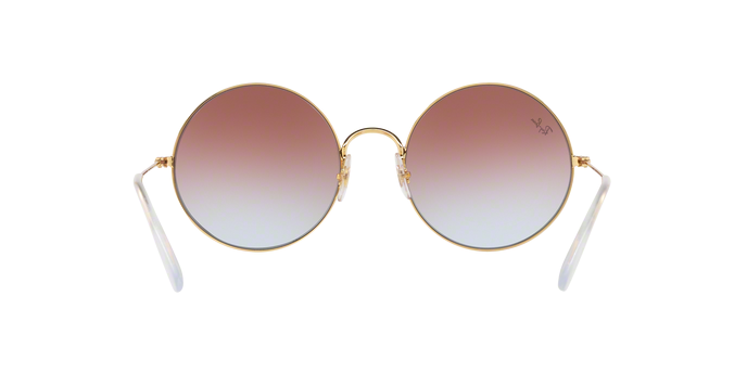 Rayban 3592 The Ja Jo 001/I8 360 visione