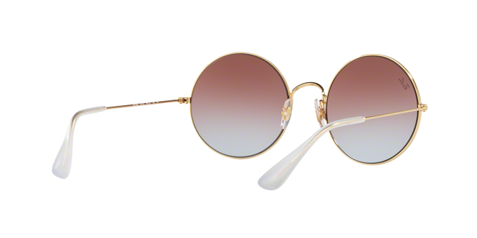 Rayban 3592 The Ja Jo 001/I8 360 visione