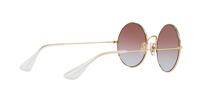 Rayban 3592 The Ja Jo 001/I8 360 visione